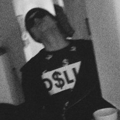 Sten-li Chernyaev, 25.02.1995, Warszawa