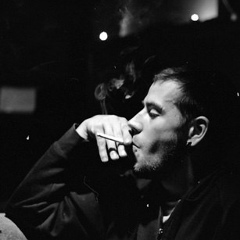 Дмитрий Федоров, 01.01