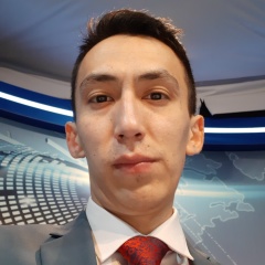 Олжас Даутов, 10.04.1993, Кызылорда