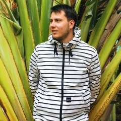 Максим Андреев, 17.01.1990, Черновцы