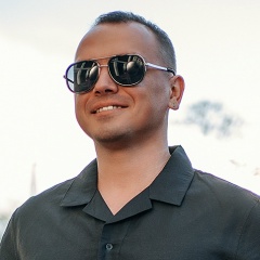 Константин Храмцов, 16.05.1986, Сарапул