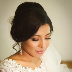 Мухаббат Махсатова, 30.03.1994, Алматы