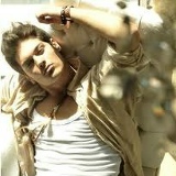 Perviz Nebiyev, 08.05.1995, Сумгаит