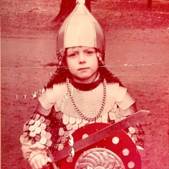 Димитрий Воропаев, 16.08.1987, Санкт-Петербург