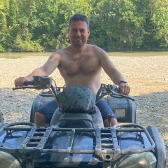 Юрий Коровко, 06.03.1987, Краснодар