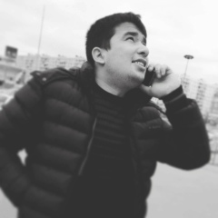 Shuxrat Odilov, 12.10.1992, Чуст