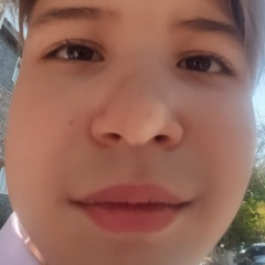 Давид Каменов, 13.06.2006