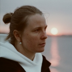 Елизавета Храброва, 10.07.1984, Санкт-Петербург