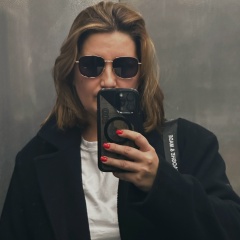 Викуля Негрей, 27.08, Сочи