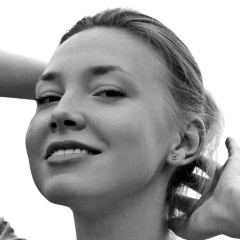 Anastasiya Shevchenko, 28.08, Санкт-Петербург