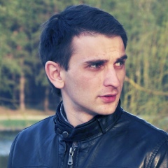 Юрий Владимиров, 10.01.1988