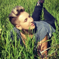 Катерина , 15.05, Липецк