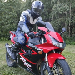 Тимур Ахунов, Ижевск