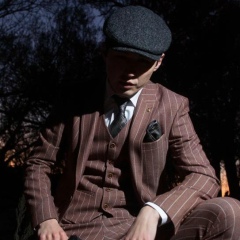 Галымжан Избасар, 11.08