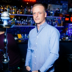 Gjegji Ahmeti, 07.12, Hannover