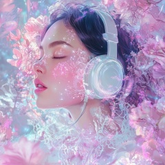 Ольга Нурдыгина, Самара