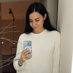 Наталия Тугарина, 12.09, Иркутск