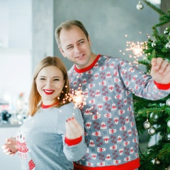 Игорь Замша, 30.06.1982, Николаев