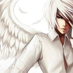 Деникал Онгруп, 29.12.1998, Санкт-Петербург