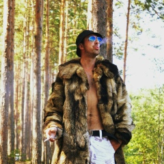 Сергей Казмирук, 04.06, Санкт-Петербург