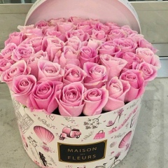 Muhabbat Sarsenbekova, Ташкент