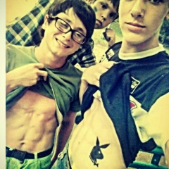 Vany Shymakov, 13.04, Днепр (Днепропетровск)