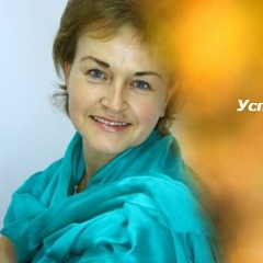 Євгенія Можина, 08.12.1963, Николаев