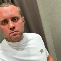 Владимир Кузнецов, 11.05.1991, Балашиха