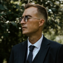 Виктор Щербаков, 18.03.1988, Ульяновск