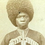 Никита Колегов, 02.07.1986, Москва