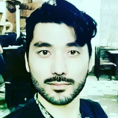 Серён Ким, 03.02, Санкт-Петербург