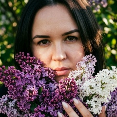 Ирина Устинова, 19.02.1991, Дзержинск