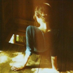 Юлия Негай, 23.05, Алматы