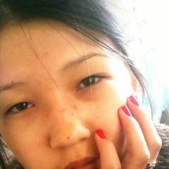 Gulim Shekerbek, 26.12.1998, Мерке