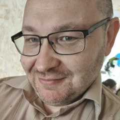 Семён Флит, 31.07.1974, Выборг