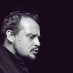 Алексей Туркин, 05.05.1989