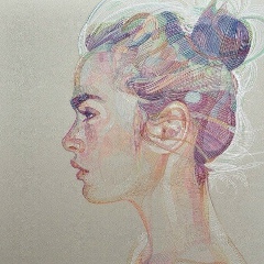 Any Girsiashvili, 22.09, Минск