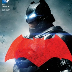 Иван Малахов, 29.10.2007, Москва