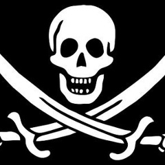 Артём Ромадин, 27.09, Москва