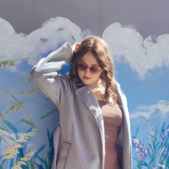 Татьяна Буглаева, 05.01