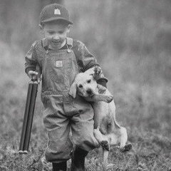 Мерей Исабаев, 03.09.1909, Актау