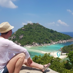 Дмитрий Герас, 26.11.1989, Красноярск