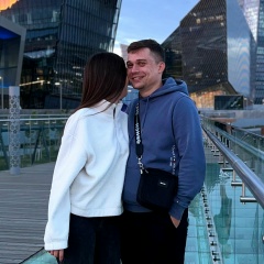 Марк Кулий, 30.01, Назимиха