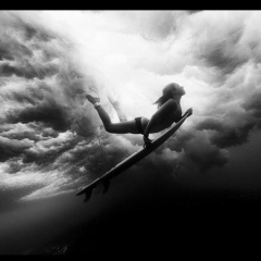 Alexandra Rara, 10.06.1981