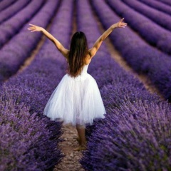 Евгения Благонравова, 28.02, Бобруйск