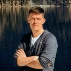 Александр Петухов, 16.08, Щелково