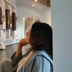 Екатерина Степанова, 31.05.1979