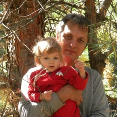 Алексей Шакиров, 27.01.1973, Самара