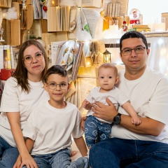 Ольга Ростова, 28.03, Самара