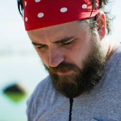 Михаил Апциаури, 19.04.1989, Санкт-Петербург